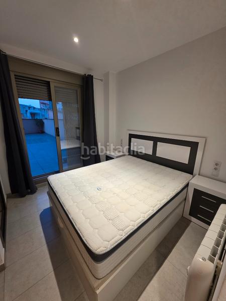 Foto b948e347-332a-435c-ae70-ddd70d7ee3e8. Rent apartment with heating in Pere Garau Palma de Mallorca