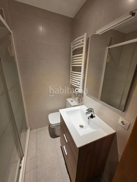 Foto b9fa9356-c2fd-4b14-8b01-2368f14fe370. Rent apartment with heating in Pere Garau Palma de Mallorca