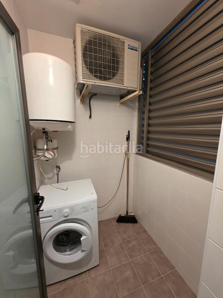 Foto ea573bb5-9934-45dd-b5d1-d2d3eba2da75. Rent apartment with heating in Pere Garau Palma de Mallorca