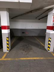 Aparcament cotxe a Bons Aires. Se vende parking en zona archiduc bons aires