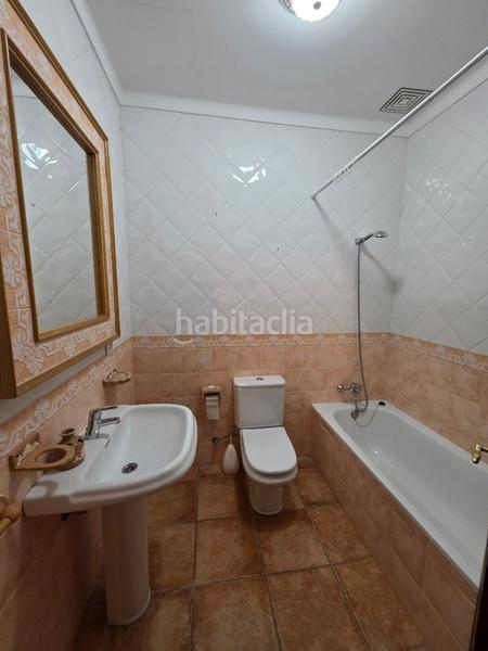 Foto a157029e-ea26-43dd-a48f-5af0cfc09941. Affitto casa a schiera con riscaldamento in Alaró