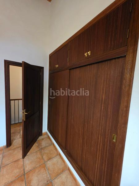 Foto fd14c13a-04dc-44cc-a97a-c37ff7d23305. Affitto casa a schiera con riscaldamento in Alaró