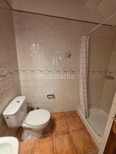 Foto 1cfa0276-eca4-4576-a7ae-33983284afe3. Miete reihenhaus mit heizung in Alaró