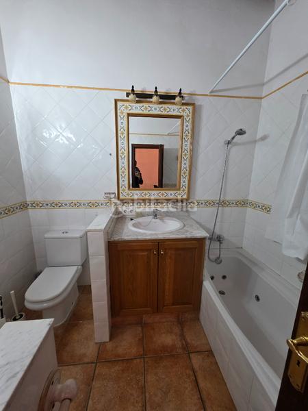 Foto 358f235a-4431-42da-b6dd-306a87bdc360. Miete reihenhaus mit heizung in Alaró