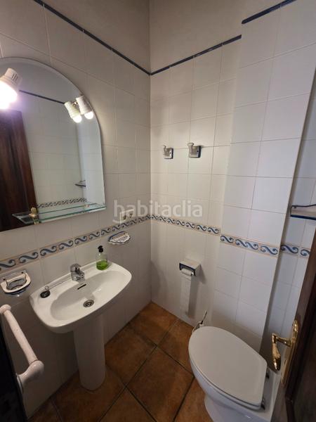 Foto 93ed9850-54f3-40ad-8e7b-0b9dd6083155. Miete reihenhaus mit heizung in Alaró