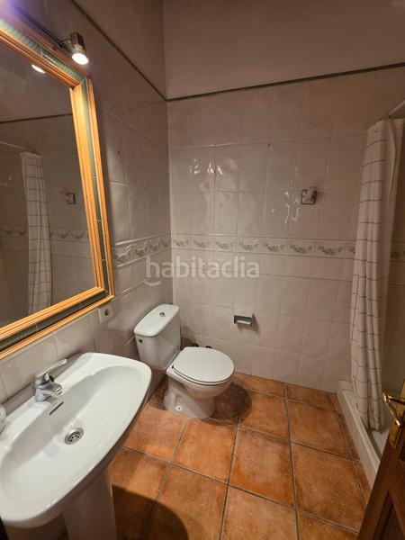 Foto 9afc2bb0-0880-451f-a427-eef545678155. Miete reihenhaus mit heizung in Alaró