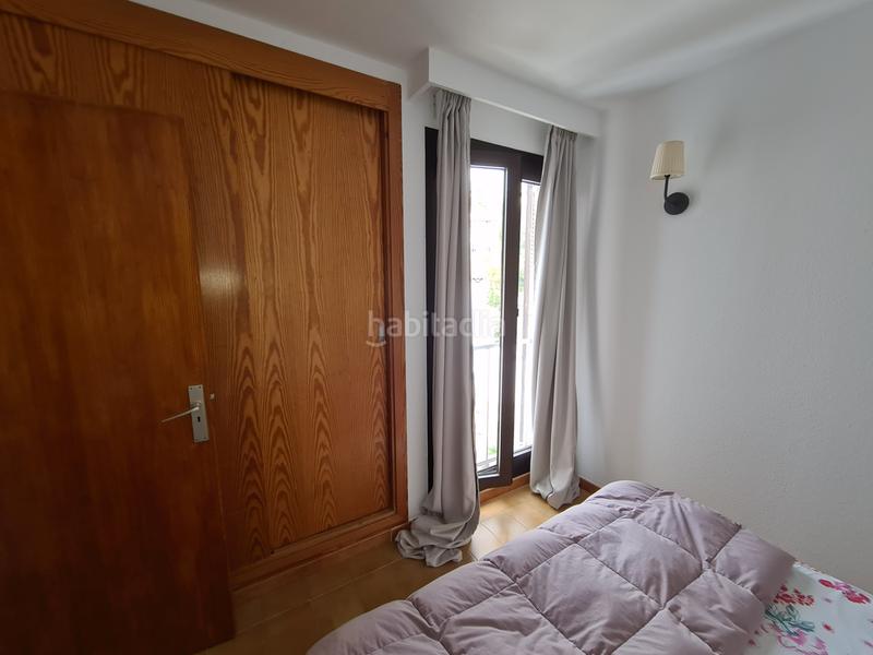 Foto 6aeae96b-583e-4f61-ab45-b6956697c295. Lloguer apartament amb piscina a Sant Agustí Palma de Mallorca