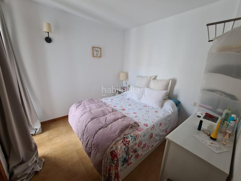 Foto f9404819-6a94-4b3f-8035-fd792545557c. Lloguer apartament amb piscina a Sant Agustí Palma de Mallorca