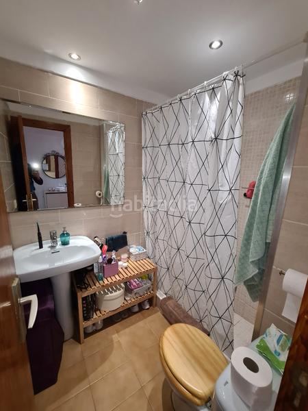 Foto 8c911770-bb64-42e9-96a4-b56501041294. Miete appartement mit pool in Sant Agustí Palma de Mallorca