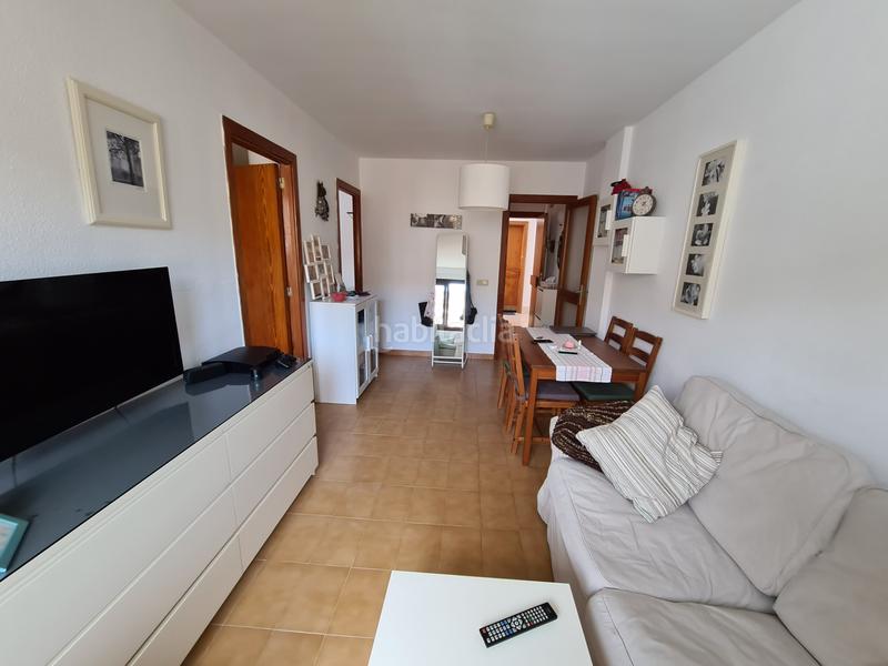 Foto 920cada8-c107-4368-a0fe-9f5b16ddd6d4. Miete appartement mit pool in Sant Agustí Palma de Mallorca