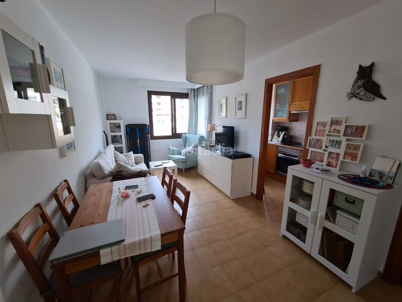 Foto c4765f21-17cf-4d9b-a81d-5568418eb2b7. Miete appartement mit pool in Sant Agustí Palma de Mallorca