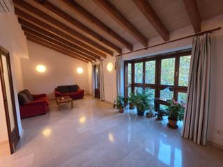 Location Appartement à Esporles. Bonito y amplio piso en esporlas