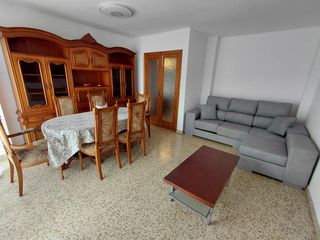 Location Appartement à Son Canals. Bonito piso de 3 habitaciones en palma, zona aragón reyes católi