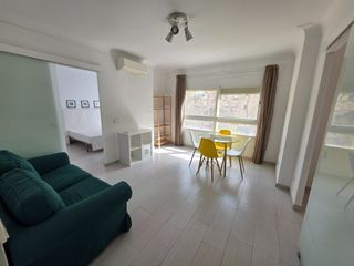 Location Appartement à Marquès de Fontsanta. Bonito piso de 3 habitaciones junto al parque de las estaciones