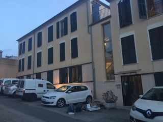 Rent Apartment in Montuïri