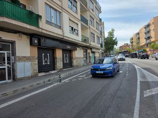 Local Comercial a Son Espanyolet