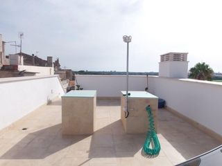 Miete Chalet in Sant Jordi