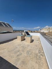 Location Chalet à Sant Jordi
