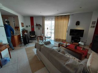 Rent Flat in Llucmajor Interior. Bonito piso de 3 habitaciones en llucmajor