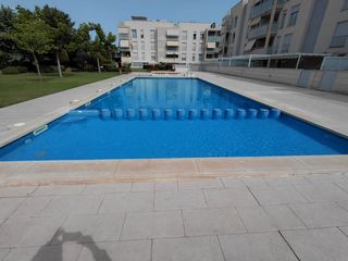 Planta baixa a Zona Los Colegios