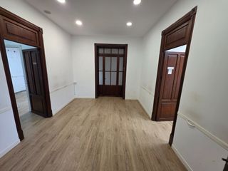 Local Comercial a Marquès de Fontsanta