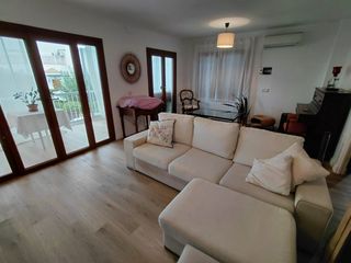 Appartement à Can Pastilla