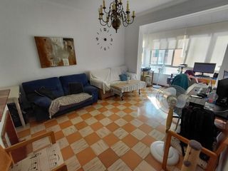 Appartamento in Arxiduc
