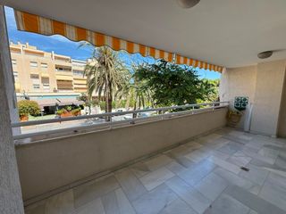 Appartamento in Limonar