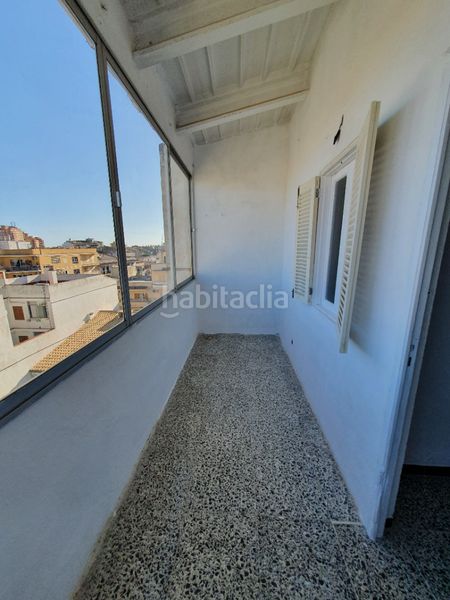 Foto 0a55b469-947c-4ca1-bb39-0de7274fde0d. Lloguer pis a Es Blanquer Inca