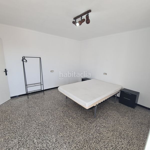 Foto 73682aa7-c109-4e33-baa2-90216c7053bd. Lloguer pis a Es Blanquer Inca