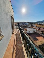 Miete Etagenwohnung in Es Blanquer. Bonito piso de 3 habitaciones y 2 baños en inca