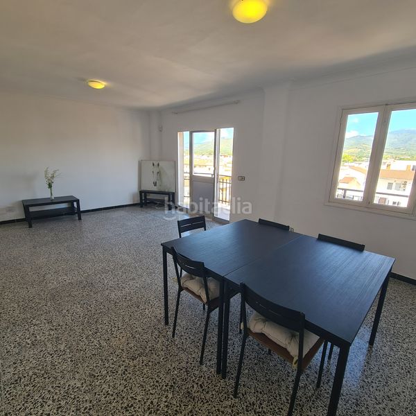 Foto 52a07f0e-f3e7-4bb0-99df-94454de18672. Rent flat in Es Blanquer Inca