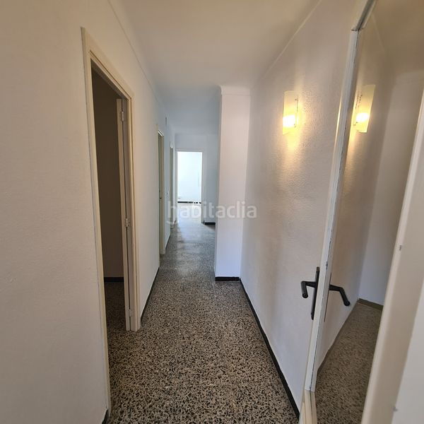 Foto 6e9002f5-f9d6-47e9-95a1-0b5cffe6183f. Rent flat in Es Blanquer Inca