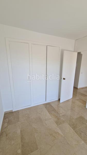 Foto 0e63a735-65bd-4f2a-9a29-d42d8b949eee. Apartament amb aparcament a Portals Nous Calvià