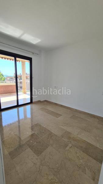 Foto 0326d0ff-953a-4d4e-9d54-db7e3f9e29b2. Apartamento en Portals Nous Calvià