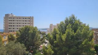 Apartament a Portals Nous