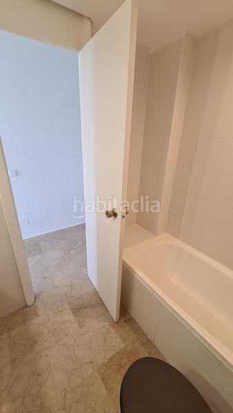 Foto d9e67f93-cf5d-4906-8d5a-1f1588bc424b. Apartamento en Portals Nous Calvià