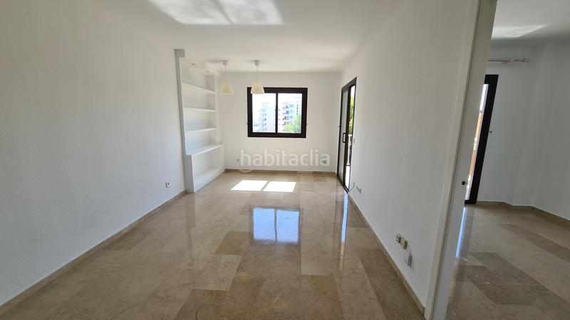 Foto e209f5b9-2608-4f78-b4f8-fe753379e080. Apartamento en Portals Nous Calvià