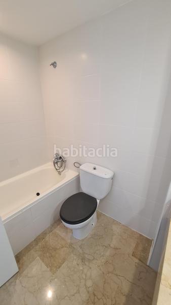 Foto f762753f-b0ae-4d16-be0f-5178a9547fbd. Apartment with parking in Portals Nous Calvià