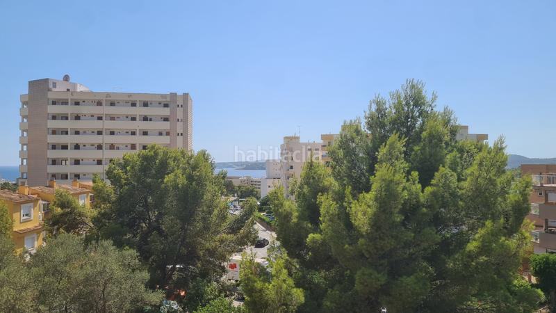 Foto 120afd11-4976-4444-988f-976a97806182. Appartement avec parking dans Portals Nous Calvià