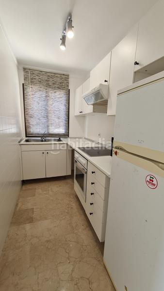 Foto 34a1995c-2145-419e-80b9-bf17e77dfbc7. Appartement avec parking dans Portals Nous Calvià