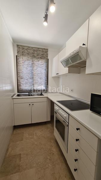 Foto cdbe6014-6d18-433d-aecb-5fca33f41291. Appartement avec parking dans Portals Nous Calvià