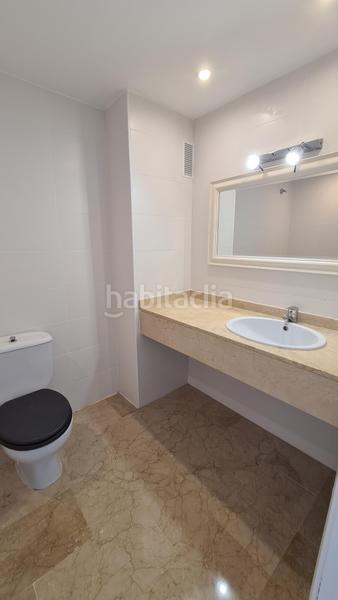 Foto d593dd27-6668-4f39-b2a0-5eefb49ecf5f. Piccolo appartamento con parcheggio in Portals Nous Calvià