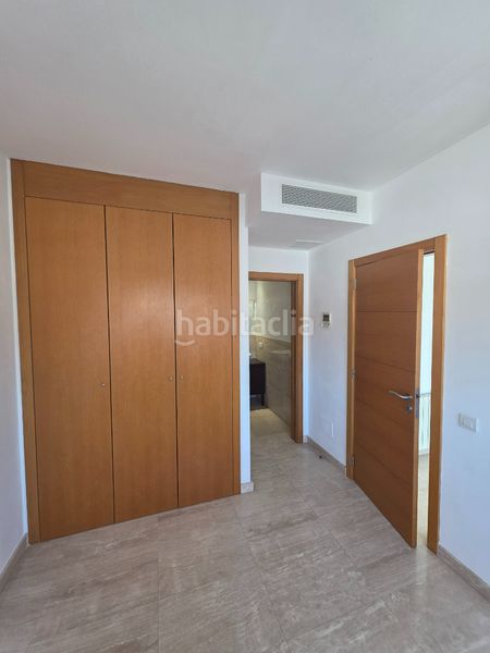 Foto 1483e4b5-ba45-4df5-8acf-25543375cef4. Lloguer apartament amb calefacció piscina a Els Hostalets Palma de Mallorca