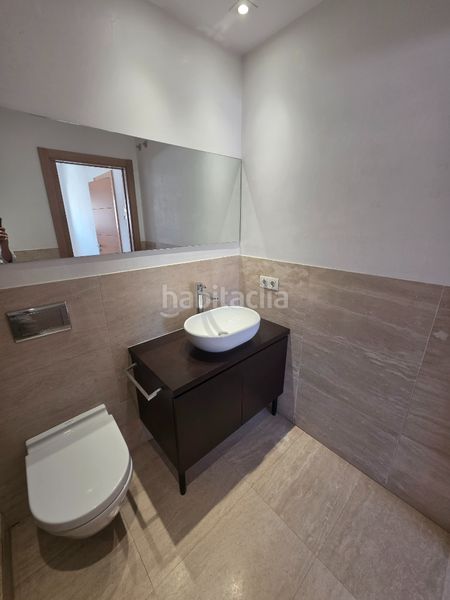 Foto 27e6d359-ecc7-498c-aeeb-3646d6fa8c04. Lloguer apartament amb calefacció piscina a Els Hostalets Palma de Mallorca