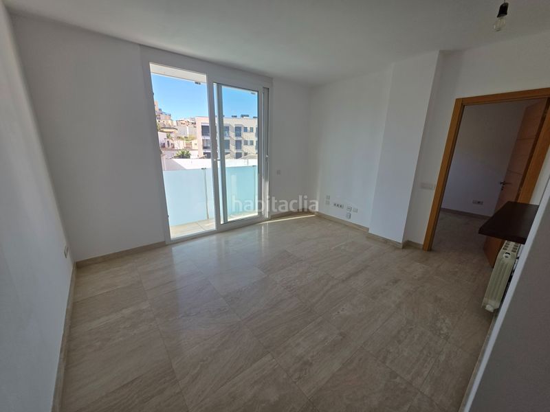 Foto 2e381122-1332-4908-945e-21032e10677a. Lloguer apartament amb calefacció piscina a Els Hostalets Palma de Mallorca