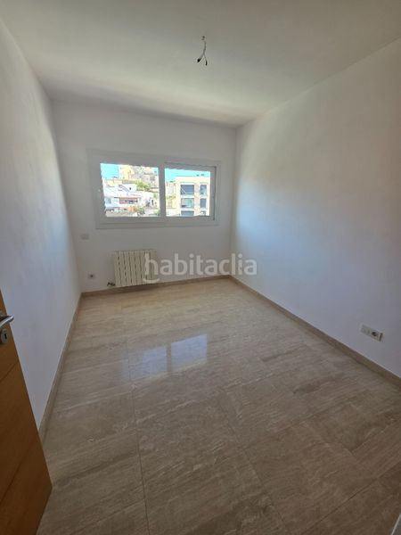 Foto 38245657-6798-473b-a5e5-a3e2508911e1. Lloguer apartament amb calefacció piscina a Els Hostalets Palma de Mallorca