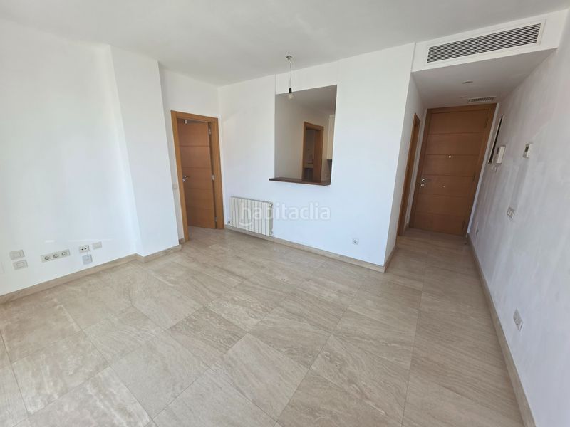 Foto 4129b4c4-a764-4a31-82cf-ba664903dd28. Lloguer apartament amb calefacció piscina a Els Hostalets Palma de Mallorca