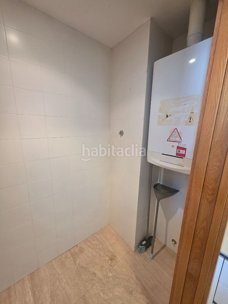 Foto 59743850-327e-42e7-b0cb-2d098846aba1. Lloguer apartament amb calefacció piscina a Els Hostalets Palma de Mallorca