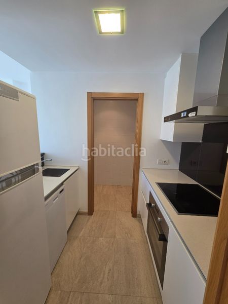 Foto 64ed2268-4c8e-4f82-ad5b-67b86ad99a3c. Lloguer apartament amb calefacció piscina a Els Hostalets Palma de Mallorca